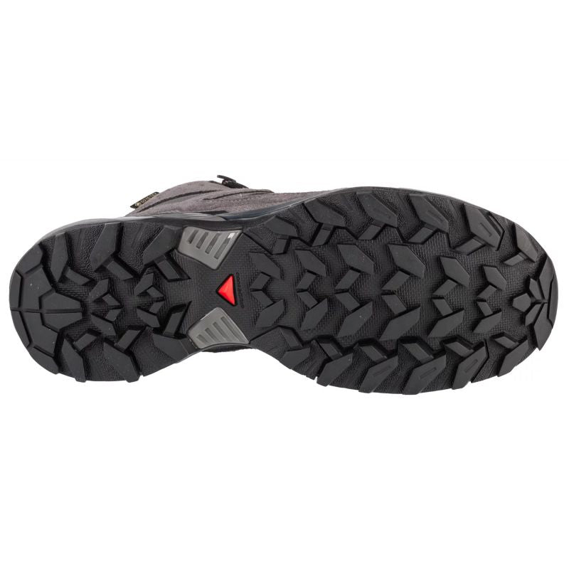 Salomon X Ultra 360 Ltr Mid GTX M 475708 shoes Footwear/Outdoor Your Sports Performance