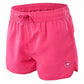Aquawave Arra Jr Shorts 92800481963 Clothing/Lifestyle/Trousers, shorts/Aquawave Your Sports Performance