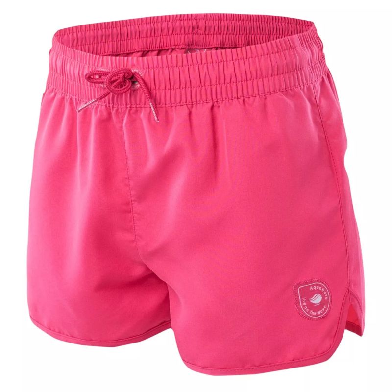Aquawave Arra Jr Shorts 92800481963 Clothing/Lifestyle/Trousers, shorts/Aquawave Your Sports Performance