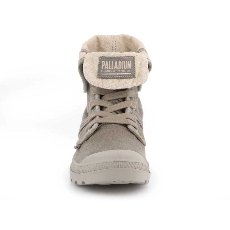 Palladium Baggy W 92478-361-M shoes Footwear/Lifestyle/Palladium Your Sports Performance