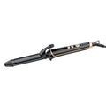 Blaupunkt HSC602 Argan Oil Therapy Hair Curler AGD - Produkty/Lokówki do włosów Your Sports Performance