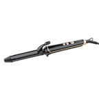 Blaupunkt HSC602 Argan Oil Therapy Hair Curler AGD - Produkty/Lokówki do włosów Your Sports Performance