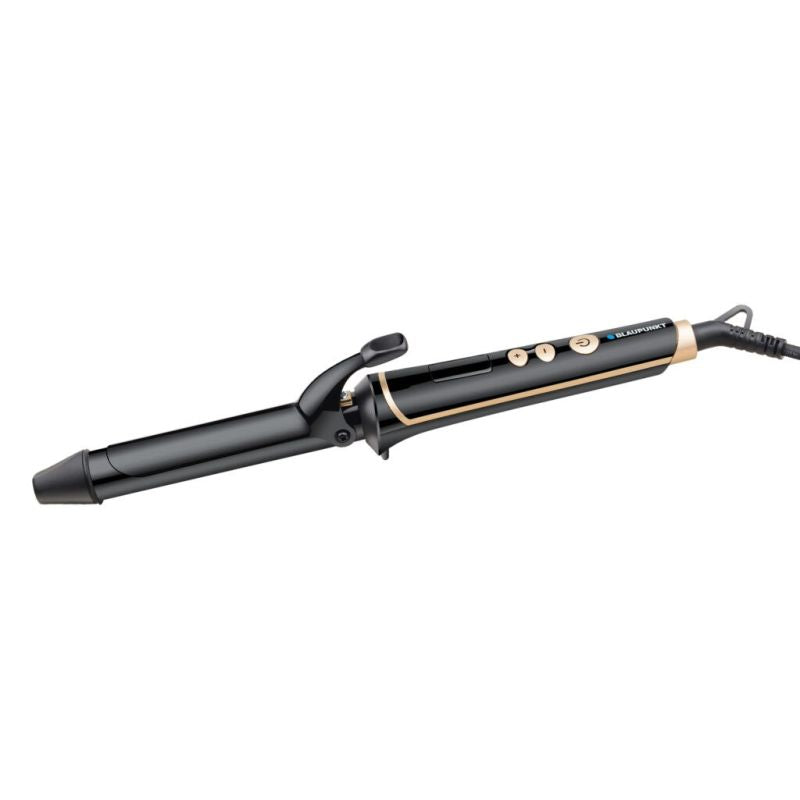 Blaupunkt HSC602 Argan Oil Therapy Hair Curler AGD - Produkty/Lokówki do włosów Your Sports Performance