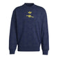adidas Arsenal London Crew Sweatshirt JZ4106 In preparation Adidas