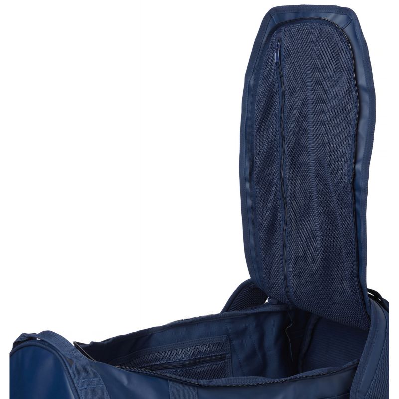 Helly Hansen Duffel bag 2 50L 68005-584 Accessories/Plecaki/Helly Hansen Your Sports Performance