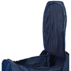 Helly Hansen Duffel bag 2 50L 68005-584 Accessories/Plecaki/Helly Hansen Your Sports Performance