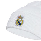 Adidas Real Madrid Woolie Cap JX3209 adidas