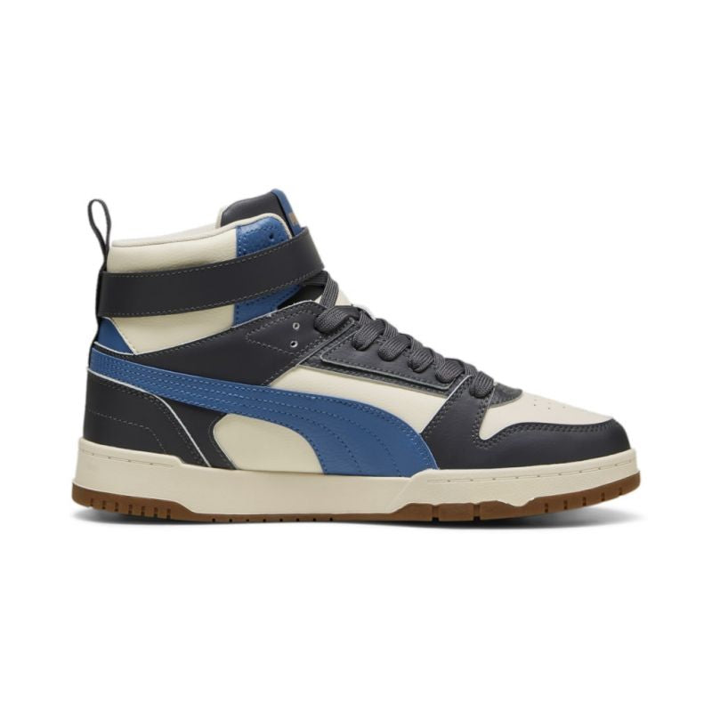 Puma RBD Game M 385839-30 shoes Footwear/Lifestyle Puma