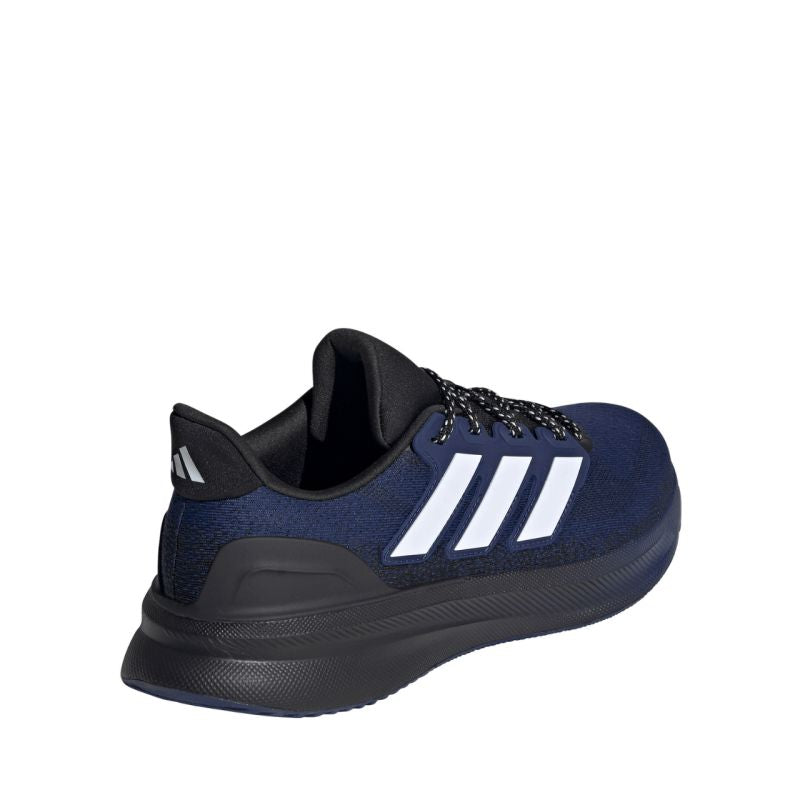 Men's adidas Ultrarun 5 JQ3811 shoes