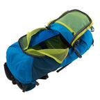 Elbrus Convoy 65 backpack 92800597680 Accessories/Plecaki Your Sports Performance
