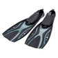 Aquawave Raya fins 92800081334 Accessories/Swimming accessories Your Sports Performance