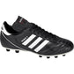 Adidas Kaiser 5 Liga FG 033201 football shoes Footwear/Football Adidas