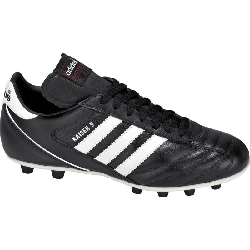 Adidas Kaiser 5 Liga FG 033201 football shoes Footwear/Football Adidas