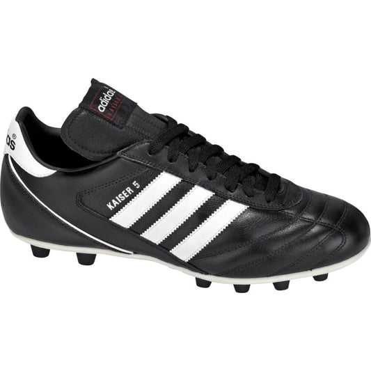 Adidas Kaiser 5 Liga FG 033201 football shoes Footwear/Football Adidas
