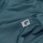 Men's IRIS II Short Sleeve T-Shirt IQ