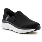 Skechers Orford M 232455-BLK shoes Footwear/Lifestyle/Skechers Skechers