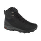 Salomon OUTblast TS CSWP M 409223 shoes Footwear/Outdoor Your Sports Performance