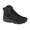 Salomon OUTblast TS CSWP M 409223 shoes Footwear/Outdoor Your Sports Performance