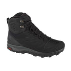 Salomon OUTblast TS CSWP M 409223 shoes Footwear/Outdoor Your Sports Performance