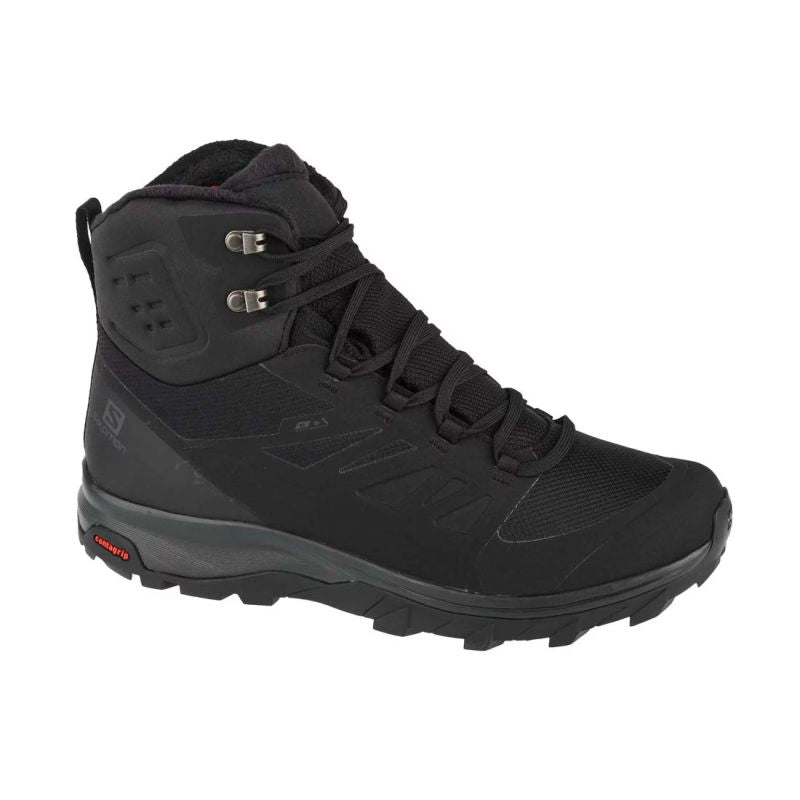 Salomon OUTblast TS CSWP M 409223 shoes Footwear/Outdoor Your Sports Performance