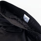 Children's COCONUT JR Shorts In preparation Your Sports Performance