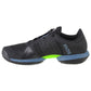 Wilson Kaos Swift M WRS328970 shoes Footwear/Tennis/Low Your Sports Performance