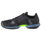 Wilson Kaos Swift M WRS328970 shoes Footwear/Tennis/Low Your Sports Performance