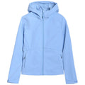 Softshell jacket 4F F320 W 4FWSS25TSOFF320 33S Clothing/Outdoor 4F