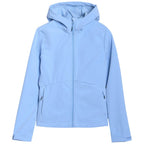 Softshell jacket 4F F320 W 4FWSS25TSOFF320 33S Clothing/Outdoor 4F