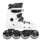 Freestyle skates SEBA FR1 80 Sskfr18015 Accessories/Skating/Rolki (pozostałe) Your Sports Performance