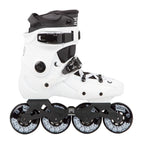 Freestyle skates SEBA FR1 80 Sskfr18015 Accessories/Skating/Rolki (pozostałe) Your Sports Performance