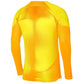 Nike Gardien IV Goalkeeper JSY M DH7967 719 goalkeeper shirt Clothing/Football Nike