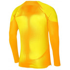 Nike Gardien IV Goalkeeper JSY M DH7967 719 goalkeeper shirt Clothing/Football Nike