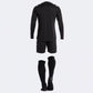 Set Joma Zamora VIII M 103242.100 Clothing/Football/Joma Joma