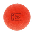 IQ Rollo Massage Ball 92800358518