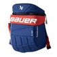 Bauer glove backpack Jr 1063659 Accessories/Plecaki Bauer