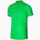 Nike Polo Academy 23 M DR1346-329 Clothing/Football Nike