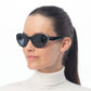 FINELLA glasses In preparation Your Sports Performance
