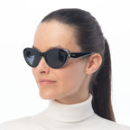 FINELLA glasses In preparation Your Sports Performance