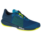Wilson Kaos Swift M WRS327550 shoes Footwear/Tennis/Low Your Sports Performance
