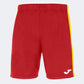 Joma Maxi Short shorts 101657.609 Clothing/Football/Joma Joma