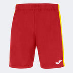 Joma Maxi Short shorts 101657.609 Clothing/Football/Joma Joma