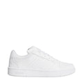 adidas Hoops Classic KI1050 men's shoes
