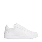 adidas Hoops Classic KI1050 men's shoes