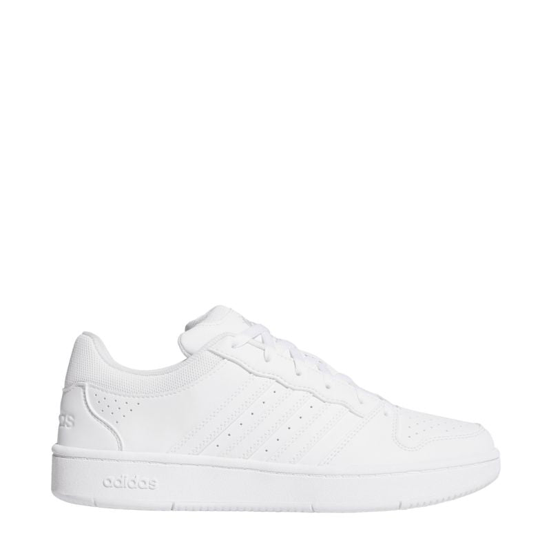adidas Hoops Classic KI1050 men's shoes