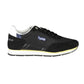 Gas Dennis Nylon Basic M GAM313555 shoes Footwear/Lifestyle/Gas Your Sports Performance
