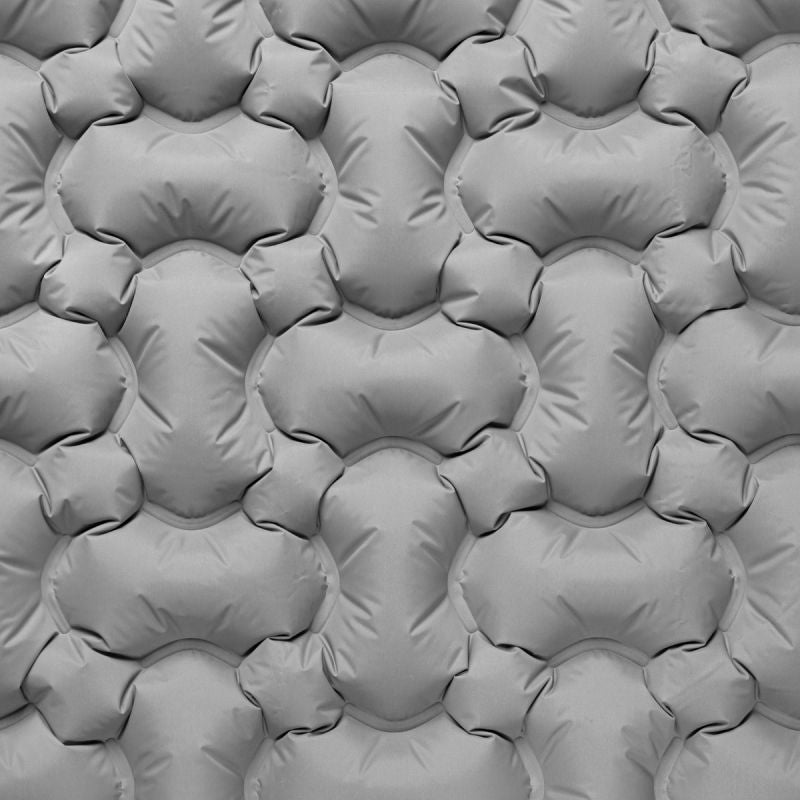 Spokey trekking mattress enlarged ultralight Air Bed 6306400000 Accessories/Tourist equipment Your Sports Performance