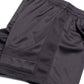 Children's Shorts ARTIGAS II KIDS In preparation Your Sports Performance
