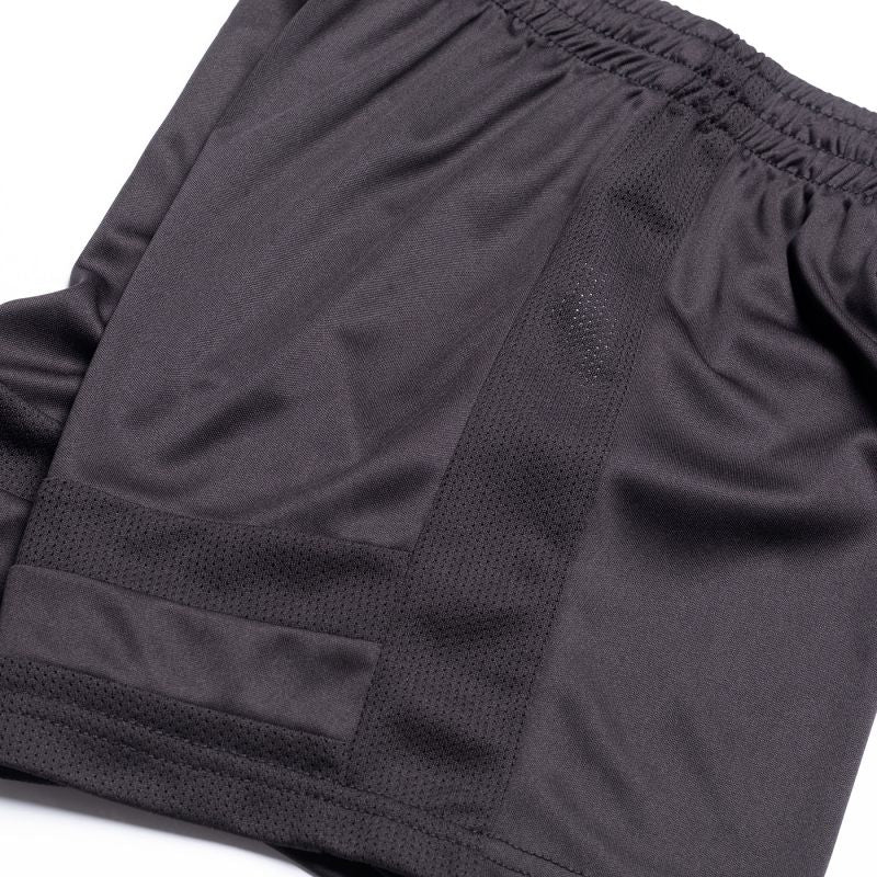 Children's Shorts ARTIGAS II KIDS In preparation Your Sports Performance