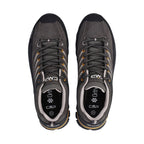 CMP Rigel 2.0 Low 3Q18247 01QZ men's trekking shoes
